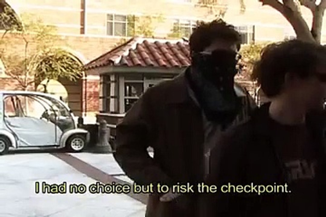 What s That In Your Pocket