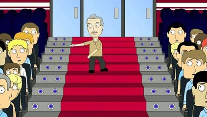 Josef Fritzl Father Of The Year