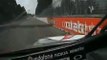 V8 Supercars : Jamie Whincup Onboard Lap (Sydney 2009)