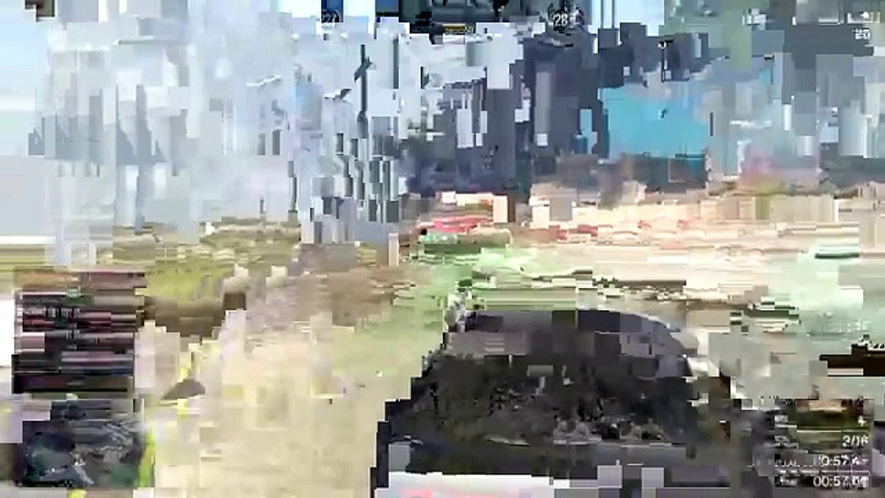 GTA 5 Online - CROSS JUMPS AND HIGH SPEED RAMPS! (GTA 5 Online)