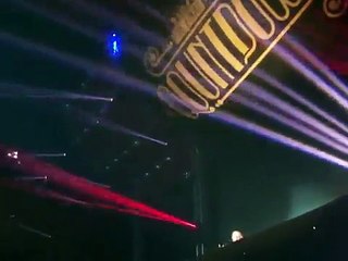 Ran-D - Feel My Fire [ Wildstylez Remix ]