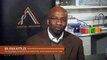 Ask Dr. Kittles: Why Did You Start African Ancestry?