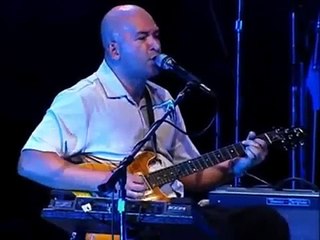 Paralamas do Sucesso - Uns Dias(com Frejat)