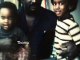 1st EEOC case: Thomas L. Jenkins v. United Gas Corporation (400 F.2d 28) (Black History)