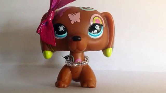 Centuries by fall out boy cover