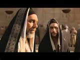 The Visual Bible: The Gospel of John (2003) Full Movie