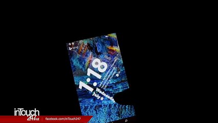 Rush Hour Free WindowsPhone Game on Lumia 535