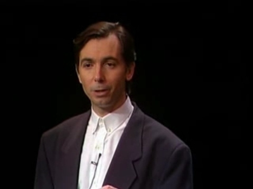 Chevalier Et Laspales - Le Racisme