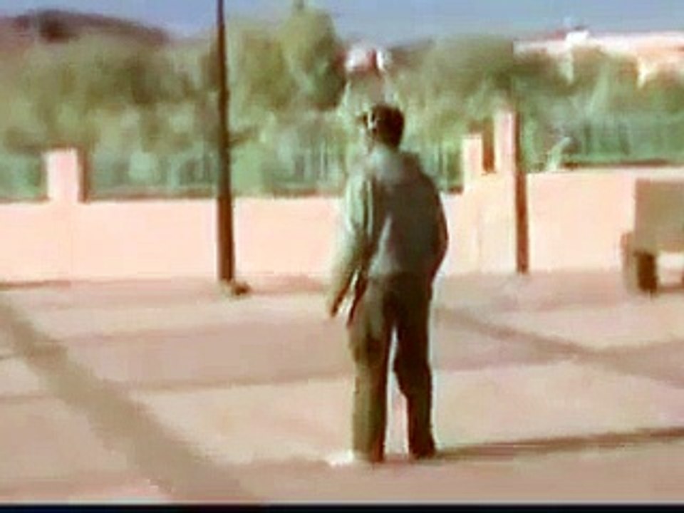 tata maroc طاطا المغرب