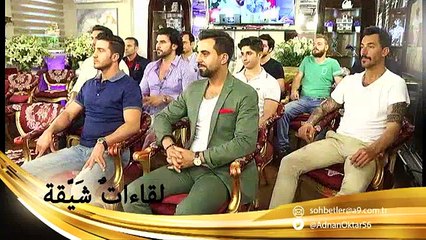 صِراع المُسلمين مع المُنكرين صراعٌ حتميّ، لكنّ النّصر في النّهاية سوف يكون لحزب الله