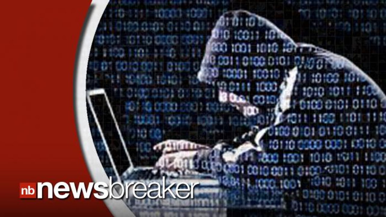 US Officials Confirm 21.5 Million Social Security Numbers Hacked