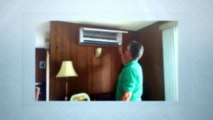 Mini Split Air Conditioner Review in Mini Split Warehouse.