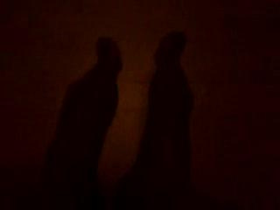 HISTOIRE DE PIEDS