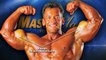 Lee Labrada's Biceps Training: Biceps Workout Routine for Mass