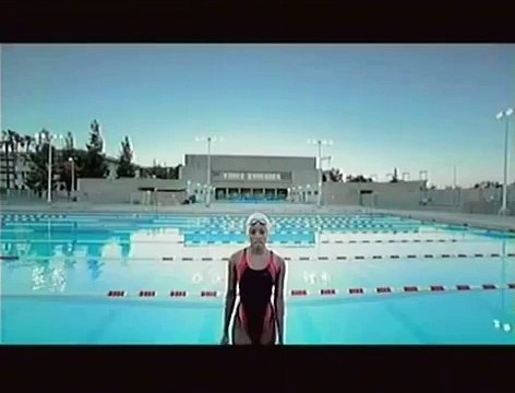 McDonalds Chicken for Breakfast Commercial Olympics 2008