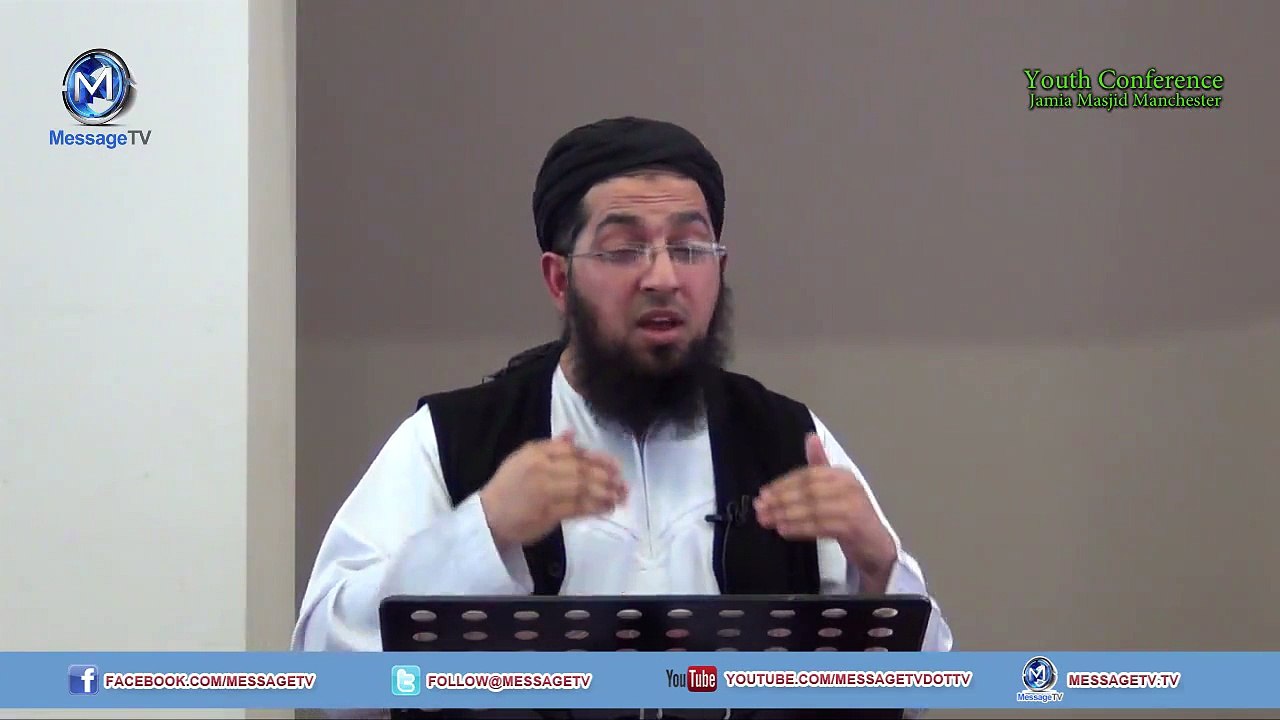 (102) -Message TV میسج ٹی وی-[via torchbrowser.com]