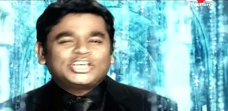 Jai Ho - Slumdog Millionaire (Full Video Song) By A.R. Rahman [HD 720p]