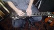 Lap Steel Guitar Lesson - C6 - Country, Blues, Western Swing