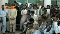 Achak Zai Funny Tezabi Totay