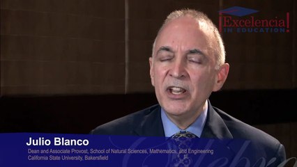 2012 Baccalaureate Excellence Award in Natural Sciences, Math & Engineering 🎓