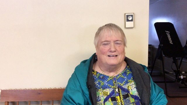 Kennebunkport, ME | Chiropractic Care Ankylosing Spondylitis | Maine Advanced Spinal Care