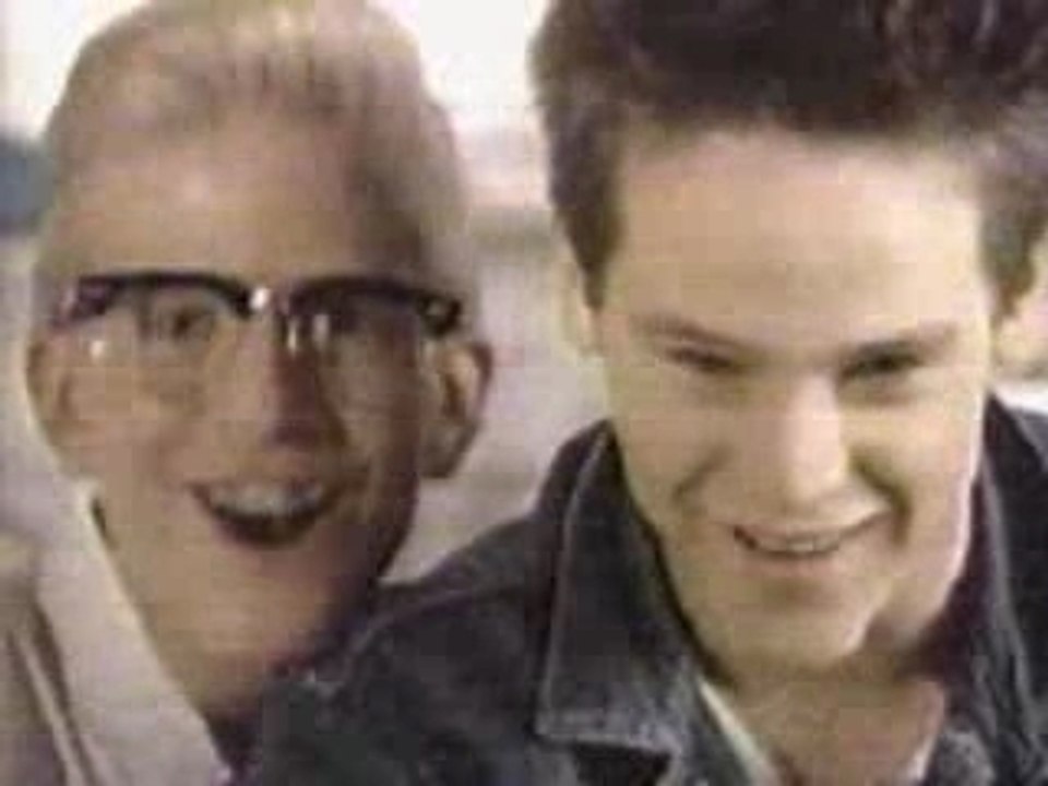 Nintendo - Nes - Zelda