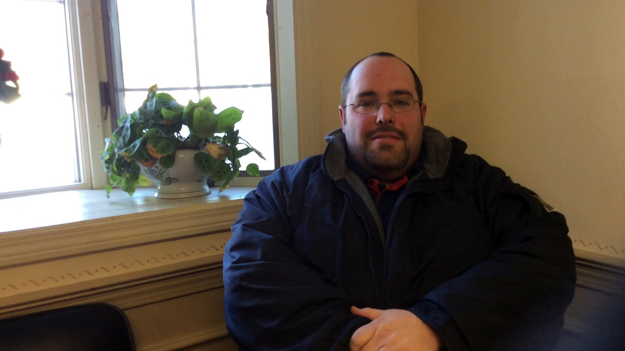 Wells Chiropractor | Weight Loss and Foot Pain | Maine Advanced Spinal Care