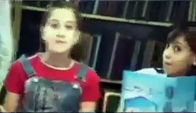 Anasheed Arabic Nasheed for Children Noon Noon anachide أناشيد