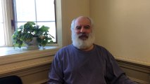 Santa from South Berwick | Chiropractor | Maine Advanced Spinal Care