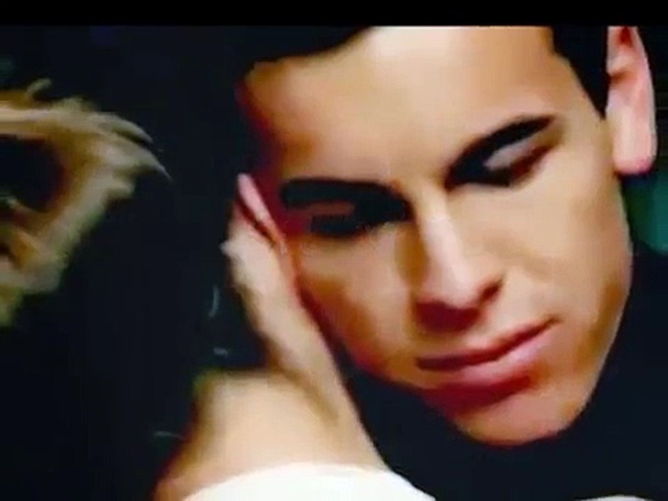 Tres Metros Sobre el Cielo (Voz Mario Casas)