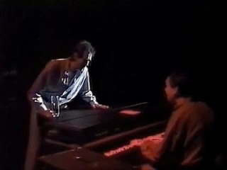 Joan Manuel Serrat - Pueblo blanco