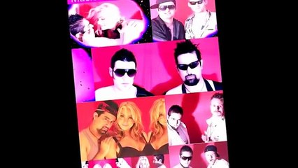 25 Pakistani Canadian Films Release in USA Music Videos About California