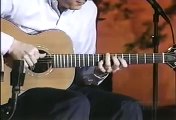 Leo Kottke - Oddball, Eggtooth,  The Room at the Top of the Stairs