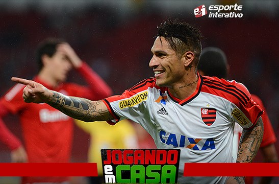 Primeira impressão fica! Além de Guerero, outros atacantes também já começaram bem