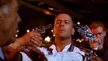 Hudson Hawk (1991) Full Movie  Online