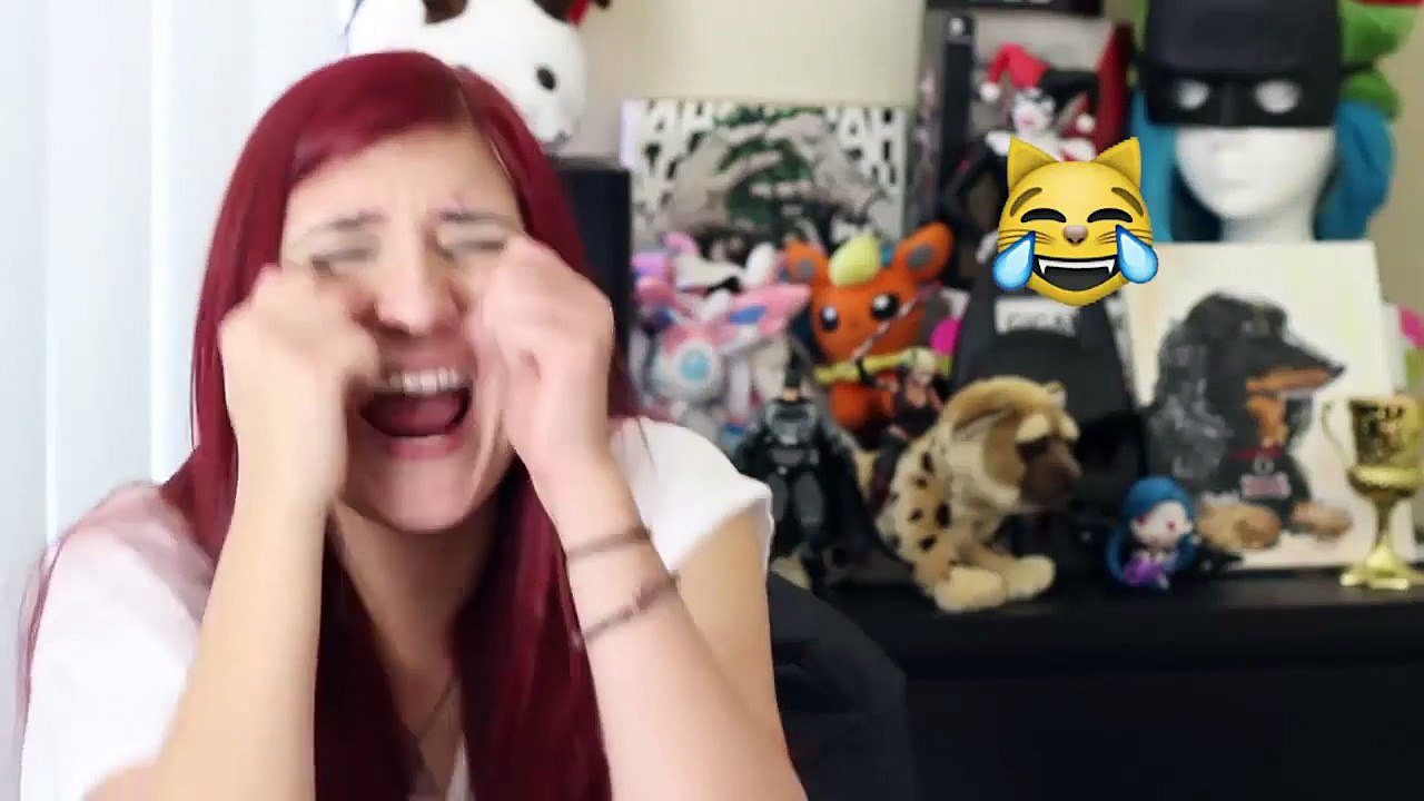 WHAT EMOJIS SOUND LIKE Dailymotion Video