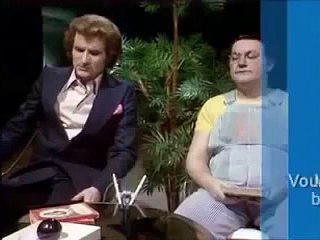 Coluche - Vous, qui l'avez bien connu