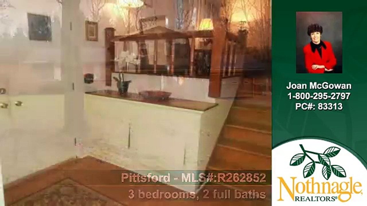 Homes for sale 471 Reeves Rd Pittsford NY 14534 Nothnagle Realtors