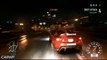 GAMEPLAY Need for Speed 2015 @ 60 FPS