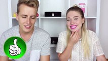 Das DENKEN JUNGS  wirklich  über MÄDCHEN ♥ BibisBeautyPalace