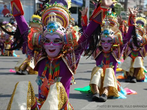 Living ASIA Channel - Singapore - Travel ASIA - Tour Guide