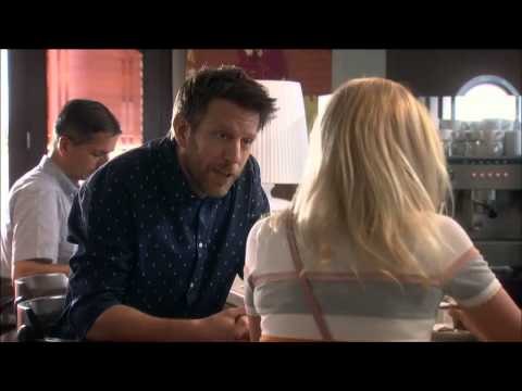 La Riera - capítol 1144