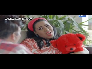 lahfa 22 مسلسل لهفه الحلقة