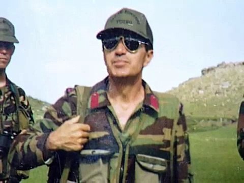 osman pamukoğlu paşa