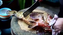 视频: 寻味潮海鲜——潮汕海鲜的舌尖之旅（完整版）
