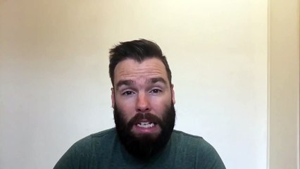 Red Rock Fantasy Basketball Dynasty League Application