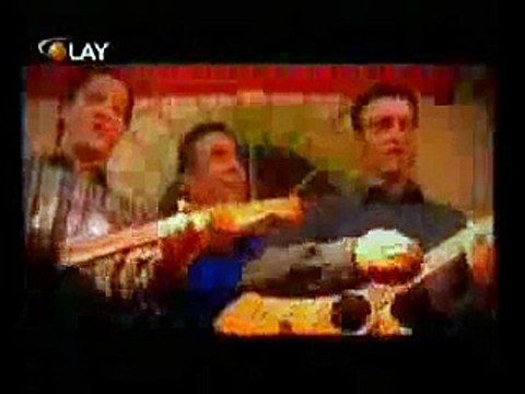 Beyaz Önlük - Son Defa Sarıl Bana