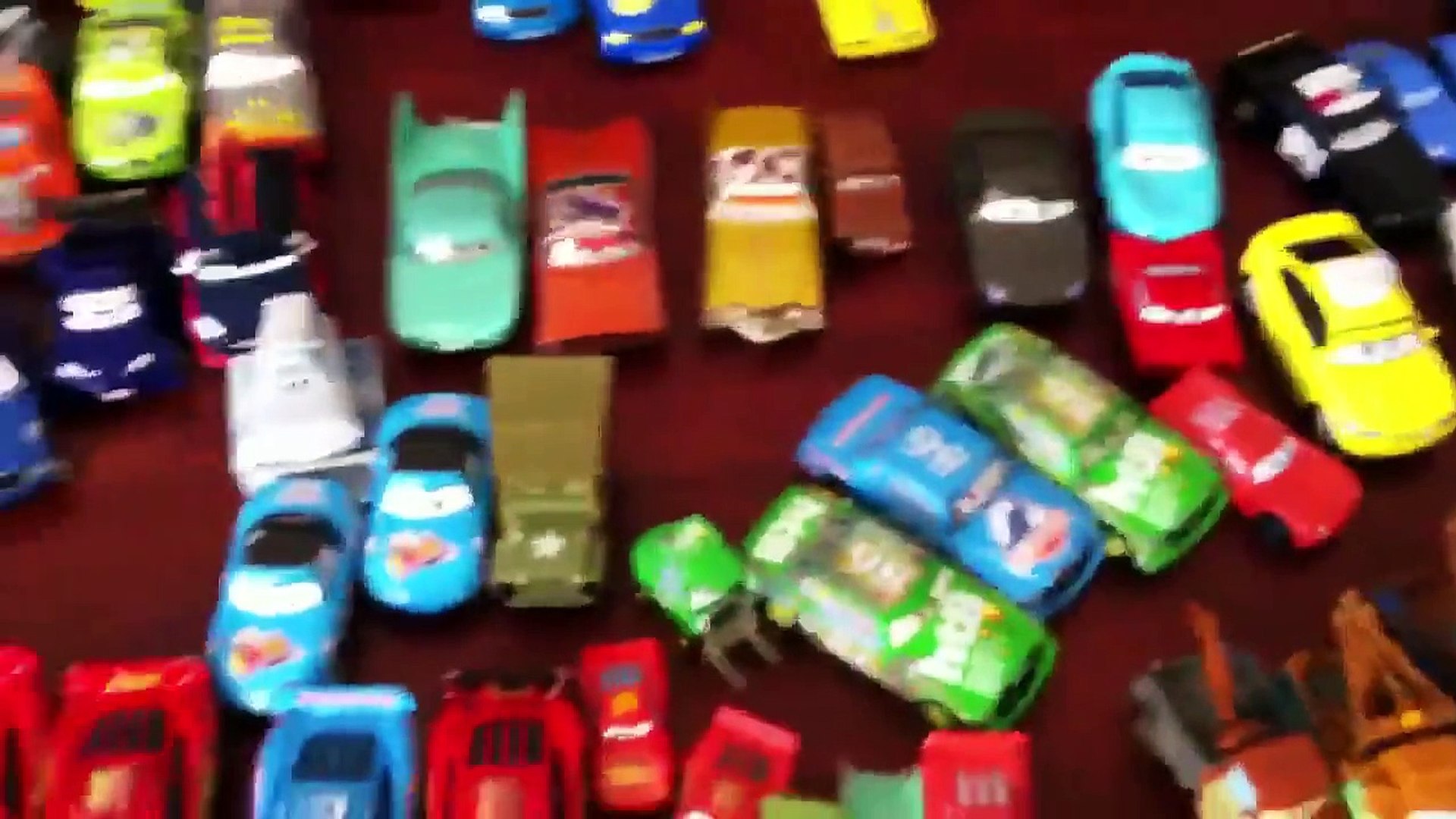 Cars