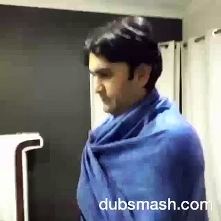 کیا عمران خان نے ایسا کیا تھا