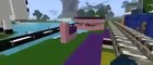 Minecraft iBallisticSquid - Crazy Craft 2.2 - Cake Craft 55 stampylonghead stampylongnose [Full Epis